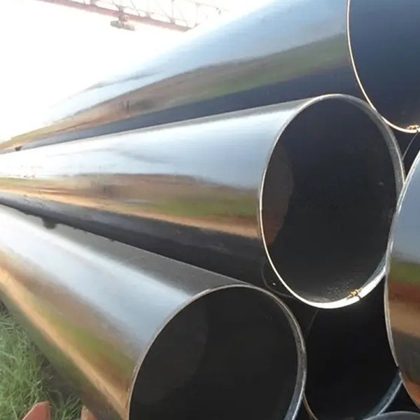 API 5L GR.B LSAW STEEL PIPE Manufacturers in Palakkad